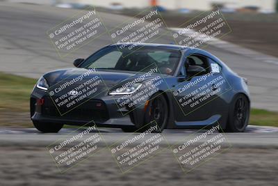 media/Mar-30-2025-Speed Ventures (Sun) [[39e6b1441d]]/Green/Session 3 (Outside Grapevine)/